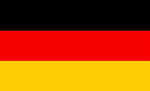 flag-deutsch-gif.gif (518 Byte)